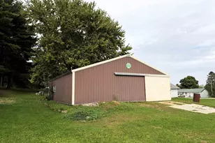 N4047 Metcalf St, Doylestown, WI 53928 - Photo 72