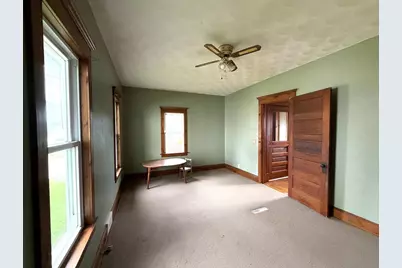 N4047 Metcalf Street, Doylestown, WI 53928 - Photo 30