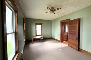 N4047 Metcalf St, Doylestown, WI 53928 - Photo 30