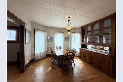 N4047 Metcalf Street, Doylestown, WI 53928 - Photo 24