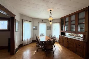 N4047 Metcalf St, Doylestown, WI 53928 - Photo 24