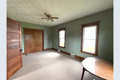N4047 Metcalf Street, Doylestown, WI 53928 - Photo 28