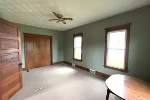 N4047 Metcalf St, Doylestown, WI 53928 - Photo 28