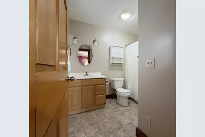 N4047 Metcalf Street, Doylestown, WI 53928 - Photo 42