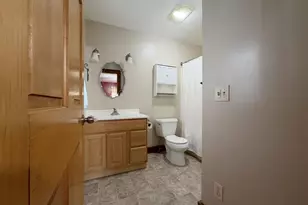 N4047 Metcalf St, Doylestown, WI 53928 - Photo 42