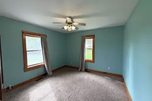 N4047 Metcalf St, Doylestown, WI 53928 - Photo 38