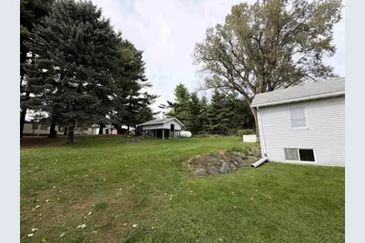 N4047 Metcalf Street, Doylestown, WI 53928 - Photo 14