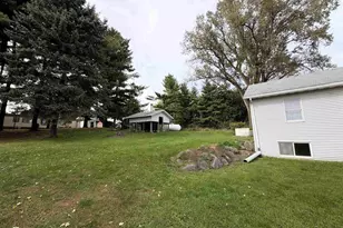 N4047 Metcalf St, Doylestown, WI 53928 - Photo 14