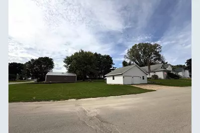 N4047 Metcalf Street, Doylestown, WI 53928 - Photo 78