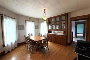 N4047 Metcalf St, Doylestown, WI 53928 - Photo 20