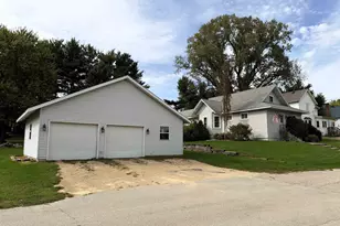 N4047 Metcalf St, Doylestown, WI 53928 - Photo 56