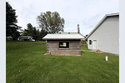 N4047 Metcalf Street, Doylestown, WI 53928 - Photo 58