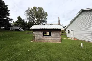 N4047 Metcalf St, Doylestown, WI 53928 - Photo 58