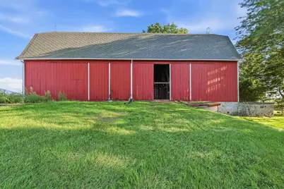 W7274 Hwy 33, Beaver Dam, WI 53916 - Photo 32