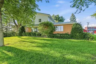 W7274 Hwy 33, Beaver Dam, WI 53916 - Photo 1