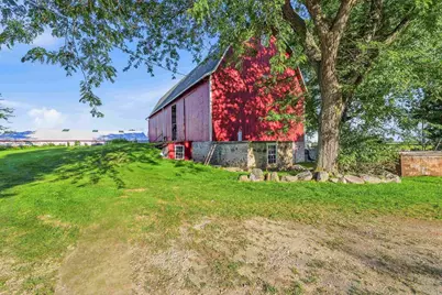 W7274 Hwy 33, Beaver Dam, WI 53916 - Photo 30