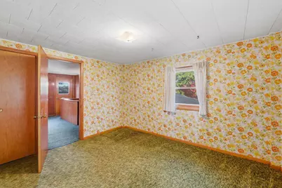 W7274 Hwy 33, Beaver Dam, WI 53916 - Photo 26