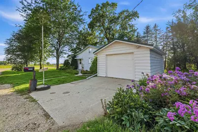W7274 Hwy 33, Beaver Dam, WI 53916 - Photo 28