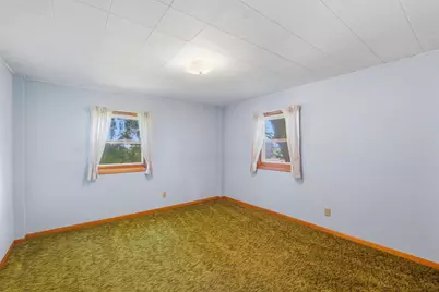 W7274 Hwy 33, Beaver Dam, WI 53916 - Photo 24