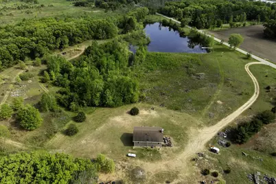 4520 N Wicks Landing Road, Princeton, WI 54968 - Photo 16