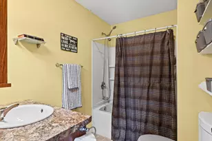4520 N Wicks Landing Rd, Princeton, WI 54968 - Photo 44