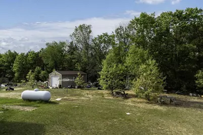 4520 N Wicks Landing Road, Princeton, WI 54968 - Photo 20
