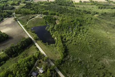 4520 N Wicks Landing Road, Princeton, WI 54968 - Photo 52