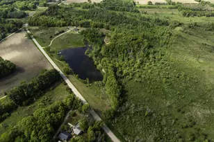 4520 N Wicks Landing Rd, Princeton, WI 54968 - Photo 52