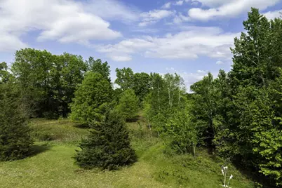 4520 N Wicks Landing Road, Princeton, WI 54968 - Photo 18