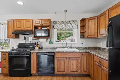 4520 N Wicks Landing Road, Princeton, WI 54968 - Photo 38