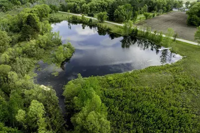 4520 N Wicks Landing Road, Princeton, WI 54968 - Photo 26