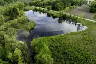 4520 N Wicks Landing Rd, Princeton, WI 54968 - Photo 26