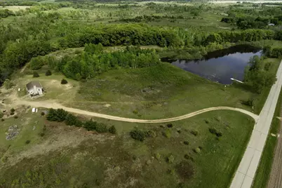 4520 N Wicks Landing Road, Princeton, WI 54968 - Photo 8