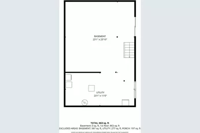 4520 N Wicks Landing Road, Princeton, WI 54968 - Photo 54