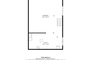 4520 N Wicks Landing Rd, Princeton, WI 54968 - Photo 54