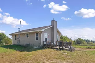 4520 N Wicks Landing Rd, Princeton, WI 54968 - Photo 32