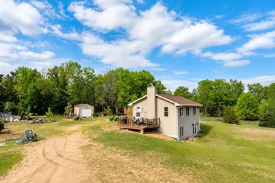 4520 N Wicks Landing Road, Princeton, WI 54968 - Photo 30
