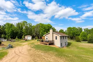 4520 N Wicks Landing Rd, Princeton, WI 54968 - Photo 30