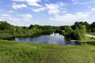 4520 N Wicks Landing Road, Princeton, WI 54968 - Photo 10