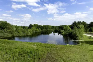 4520 N Wicks Landing Rd, Princeton, WI 54968 - Photo 10