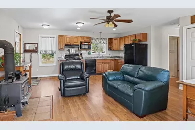 4520 N Wicks Landing Road, Princeton, WI 54968 - Photo 42