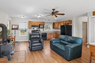 4520 N Wicks Landing Rd, Princeton, WI 54968 - Photo 42