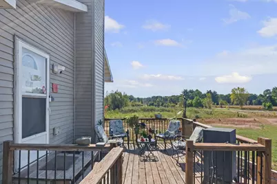 4520 N Wicks Landing Road, Princeton, WI 54968 - Photo 34