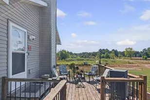 4520 N Wicks Landing Rd, Princeton, WI 54968 - Photo 34