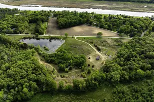 4520 N Wicks Landing Rd, Princeton, WI 54968 - Photo 24