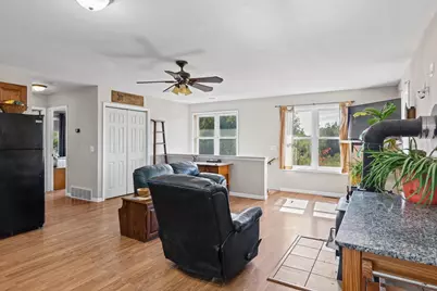 4520 N Wicks Landing Road, Princeton, WI 54968 - Photo 36