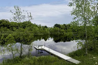 4520 N Wicks Landing Road, Princeton, WI 54968 - Photo 28