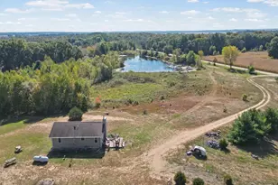4520 N Wicks Landing Rd, Princeton, WI 54968 - Photo 48