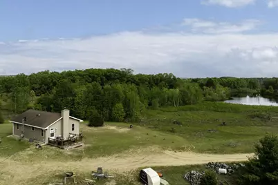 4520 N Wicks Landing Road, Princeton, WI 54968 - Photo 22