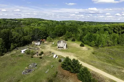 4520 N Wicks Landing Road, Princeton, WI 54968 - Photo 6